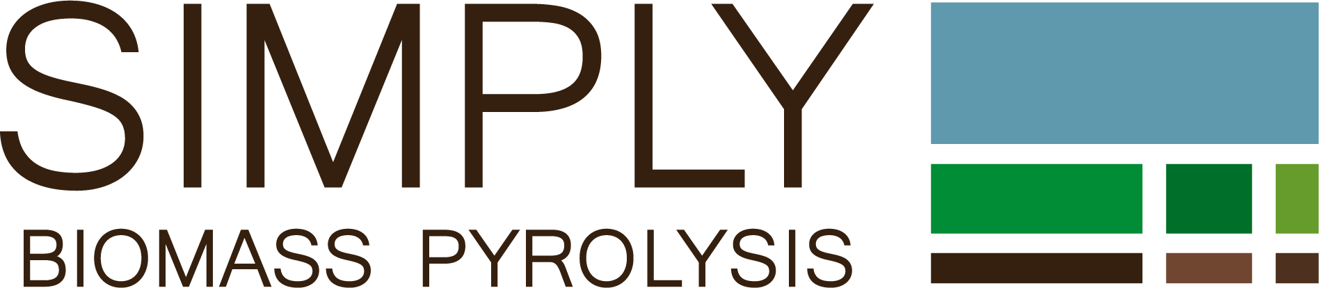 Region Midtjyllands logo.